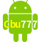 Aplicativo Cbu777 para Android