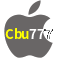 Aplicativo Cbu777 para iOS
