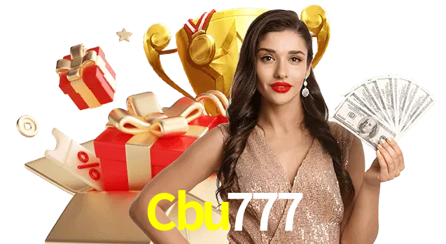 Cbu777