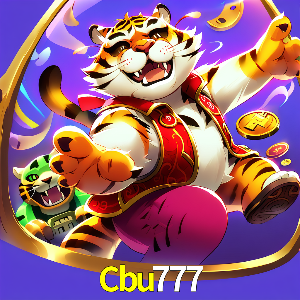 Cbu777