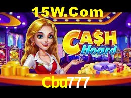 Secure Login Cbu777