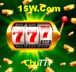 Apostas de Futebol Cbu777