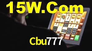 Crash Games Strategies Cbu777