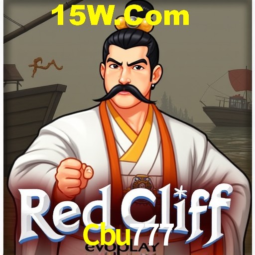 Exclusive Offers Cbu777