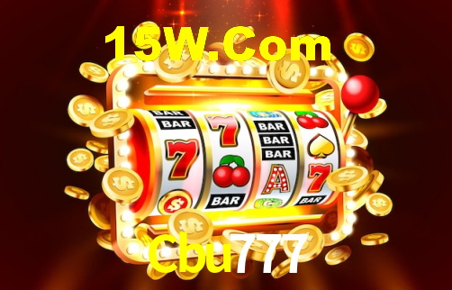 Instant EasyPaisa Cbu777