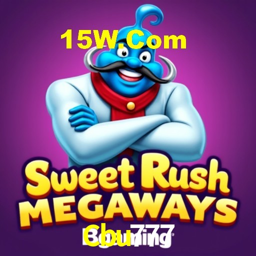 Casino Ao Vivo Cbu777