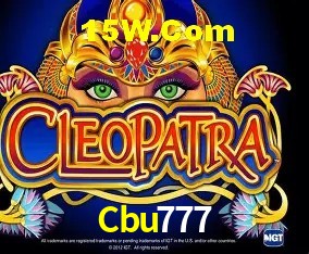 Segurança 2FA Cbu777