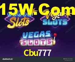 Spaceman Game Cbu777