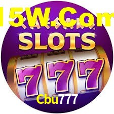 Live Casino Cbu777