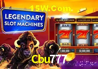 Ofertas Exclusivas Cbu777