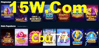 Crash Games Statistics Cbu777