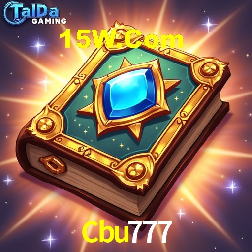 Jogo Spaceman Cbu777