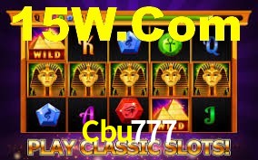 Player Reviews Cbu777