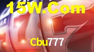 Tennis Betting Cbu777
