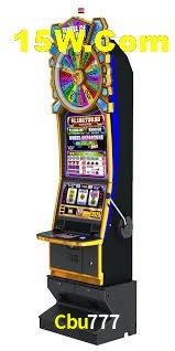Games Directory Cbu777