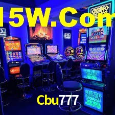 VIP Casino Cbu777