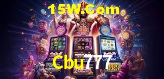 Live Casino Cbu777