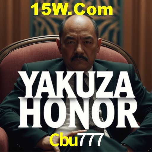 Daily Bonuses Cbu777