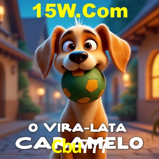Explorando a Categoria de Eventos em Apostas na Cbu777