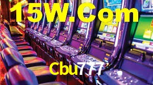 Roulette Table Cbu777