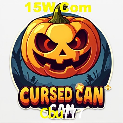 Descubra o Mundo do Cassino Online com Cbu777