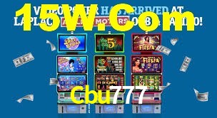 Basketball Betting Cbu777